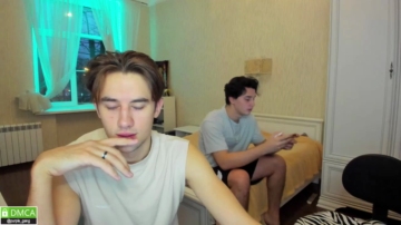 Purple_Gang  01-11-2021 video private